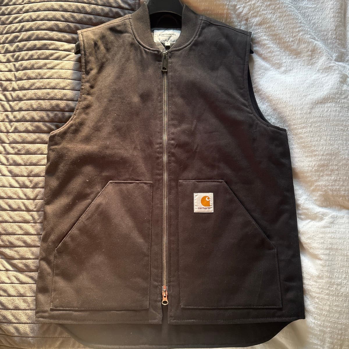Carhartt vesti