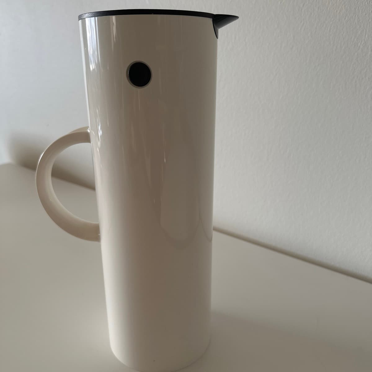 Stelton hitakanna