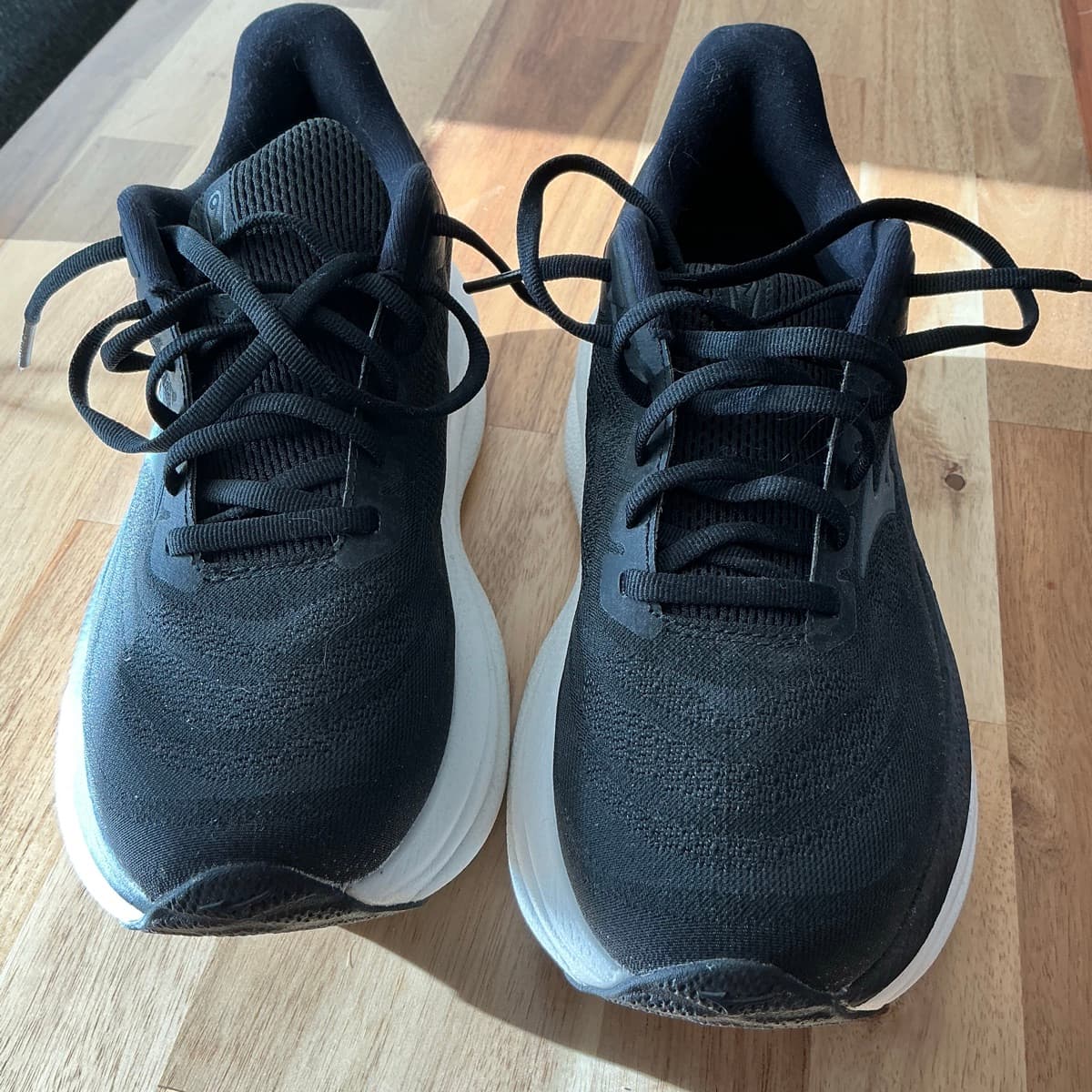 Mizuno hlaupaskór