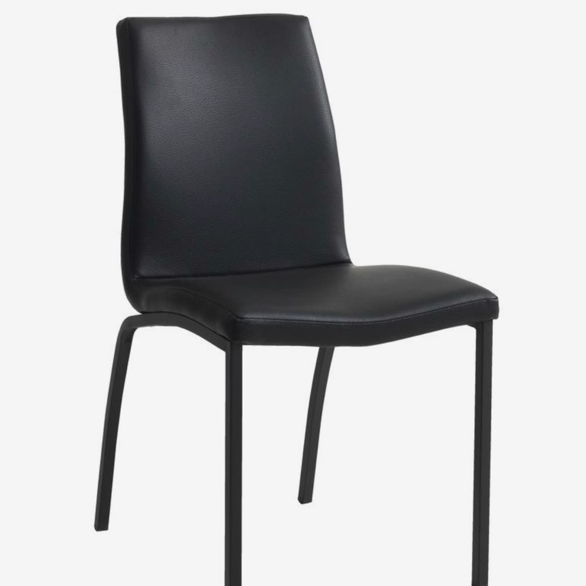 4 X ASAA borðstofustóll