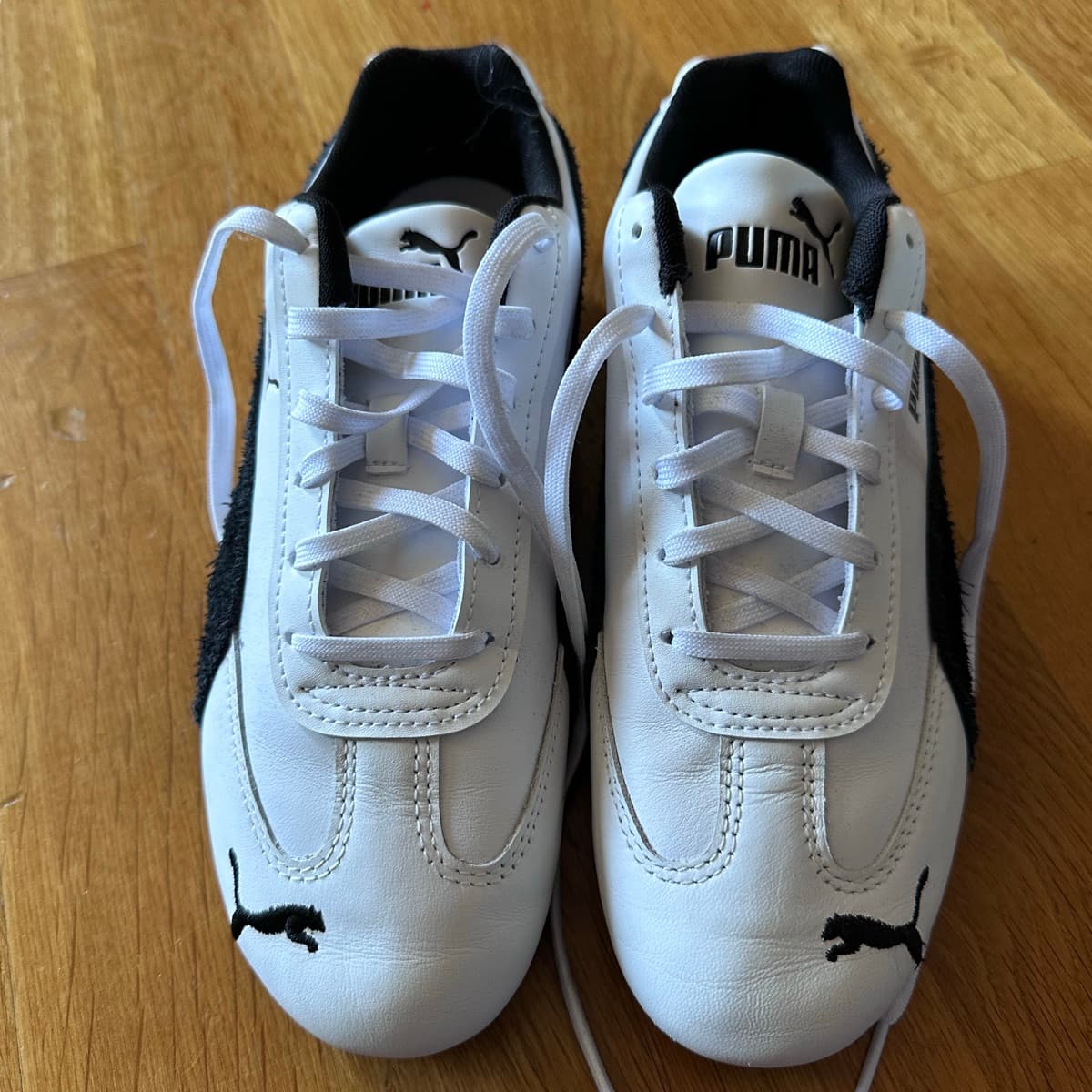 Puma Speedcat