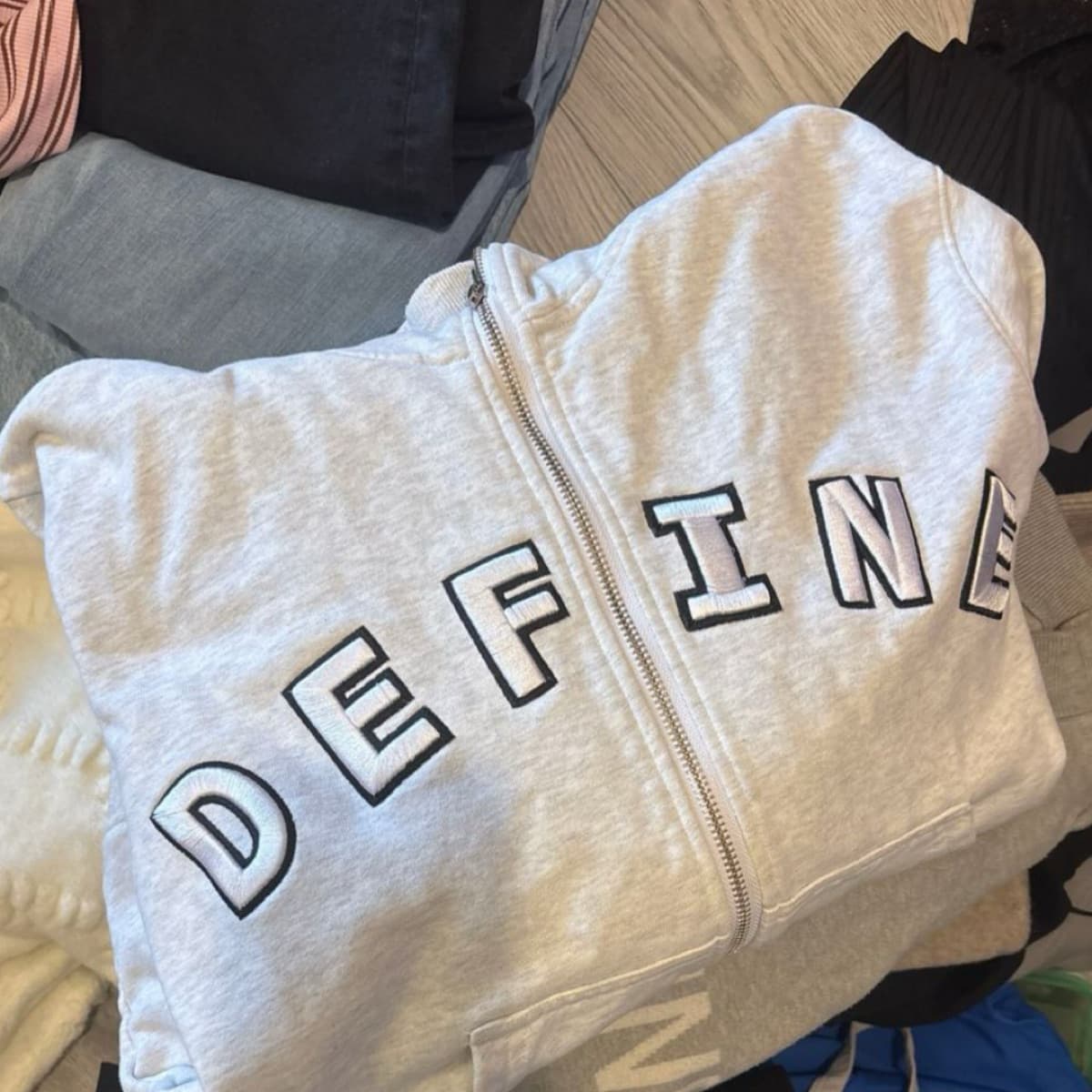 Define hettupeysa