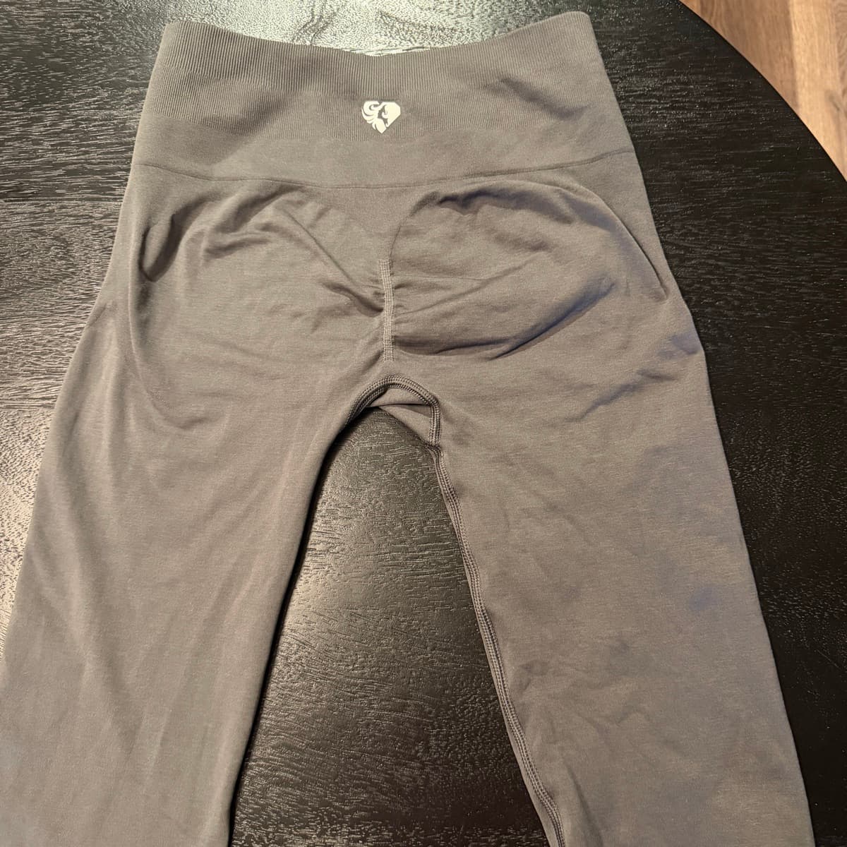 Women’s best (Define 2.0) æfingabuxur