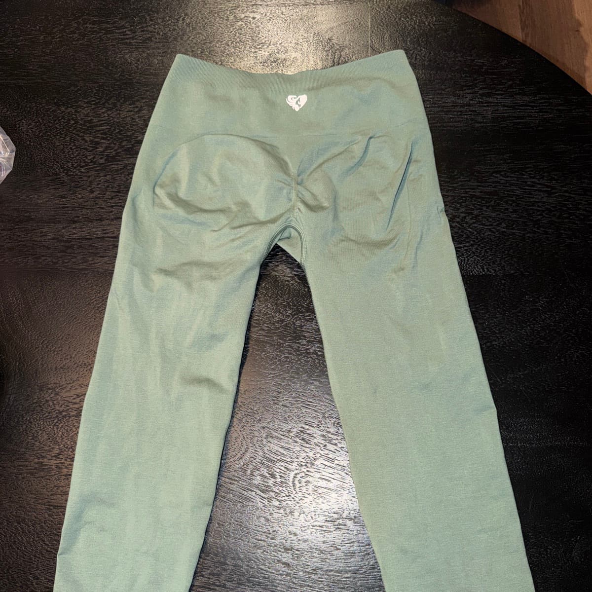 Women's Best íþróttabuxur