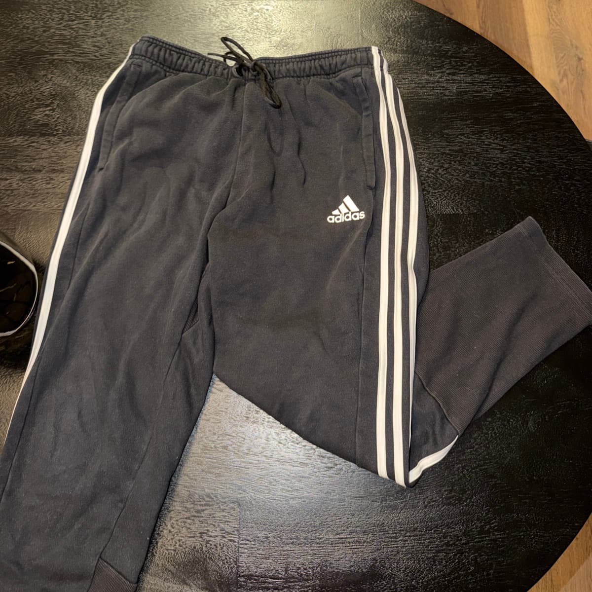 Adidas buxur