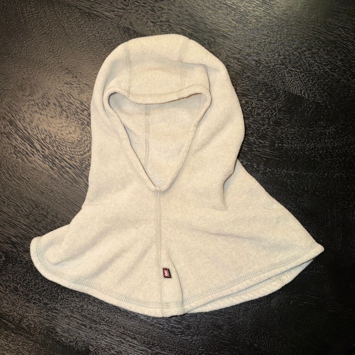 66°Norður Fleece lambhúshetta