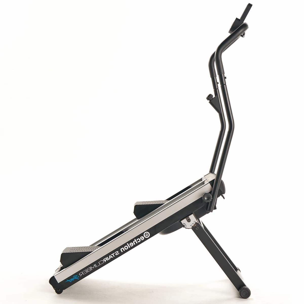 Echelon Stair Climber