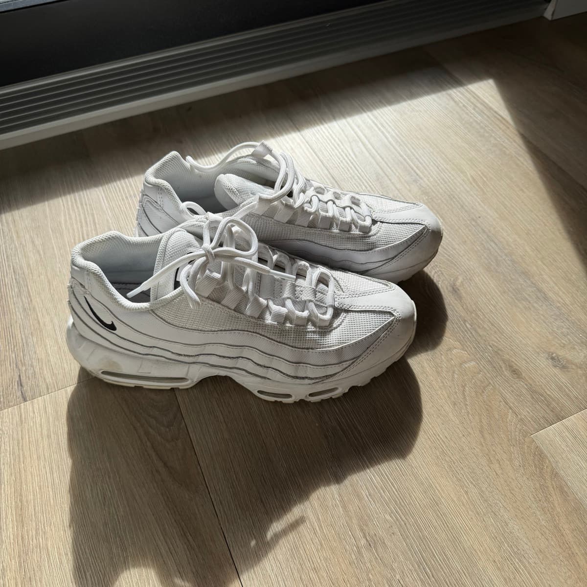 Nike Air Max 95