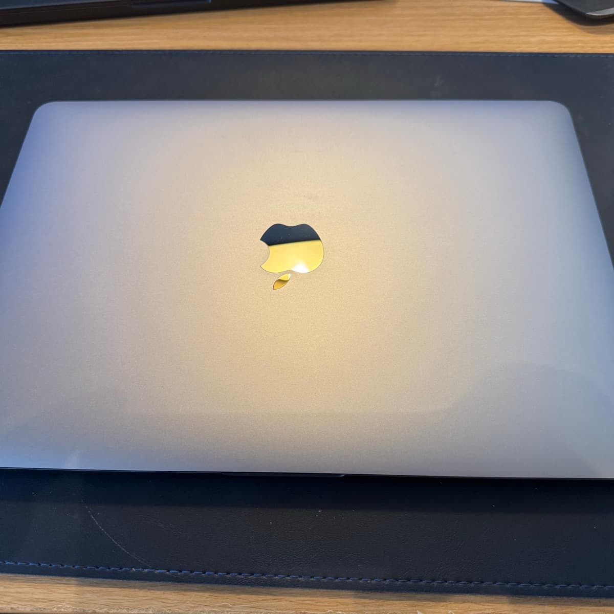 Apple MacBook Pro 13", M1, 16GB RAM
