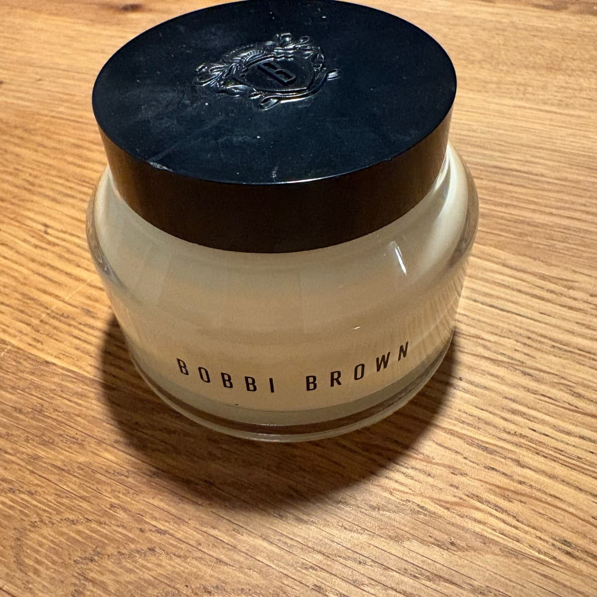 Bobbi Brown Vitamin Enriched Face Base