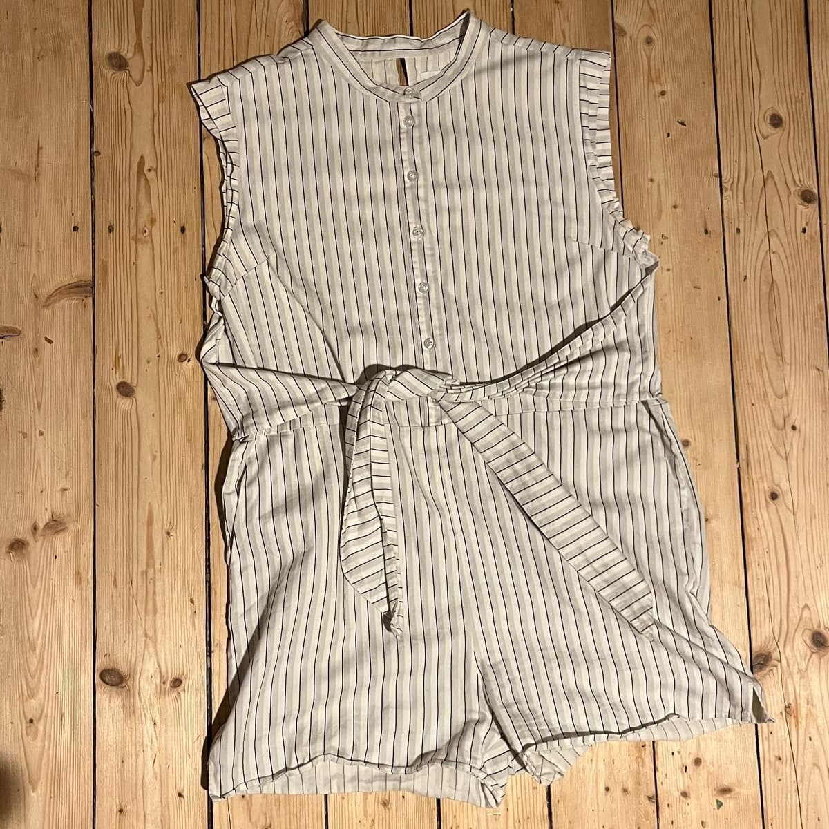 Libertine-Libertine samfestingur