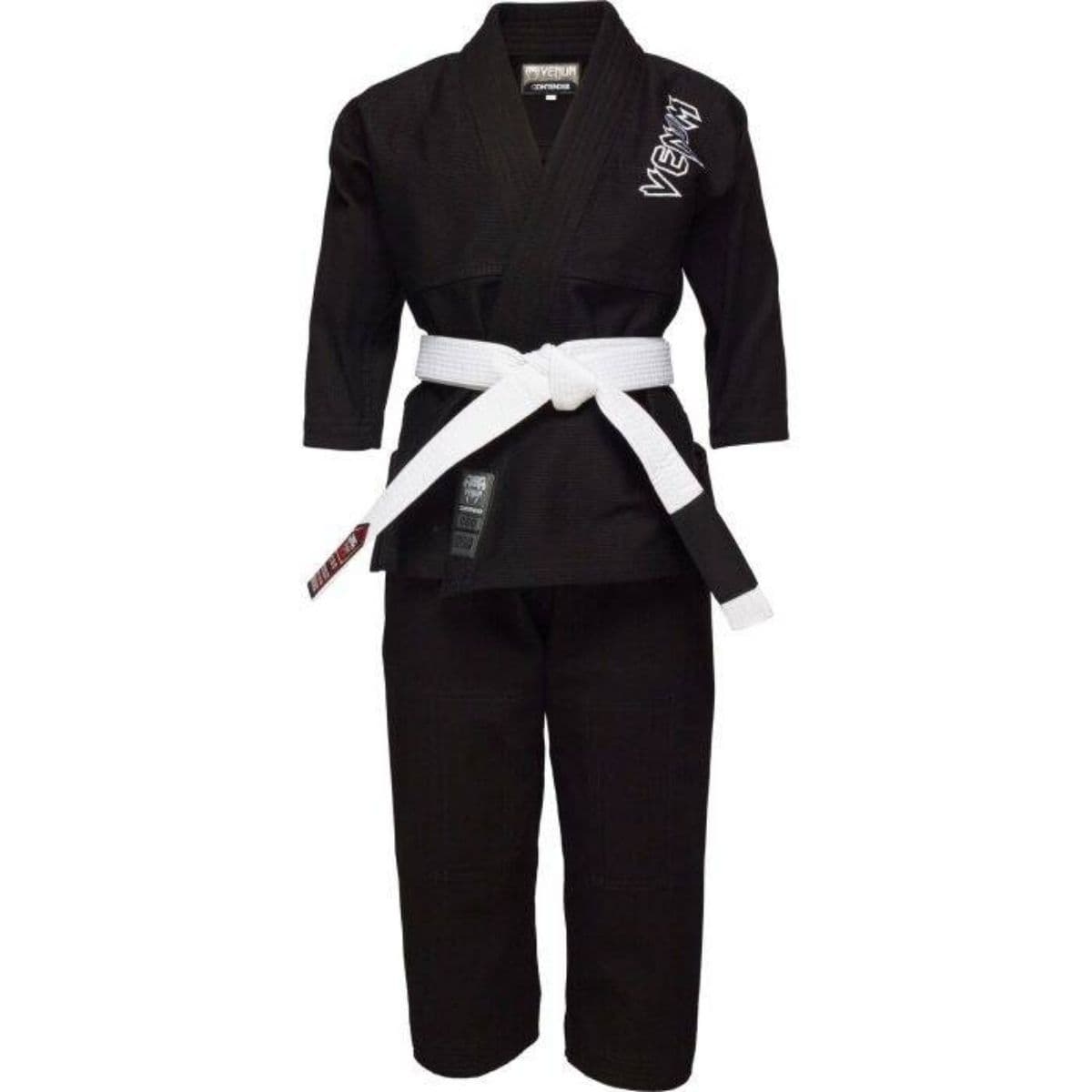 Venum BJJ galli