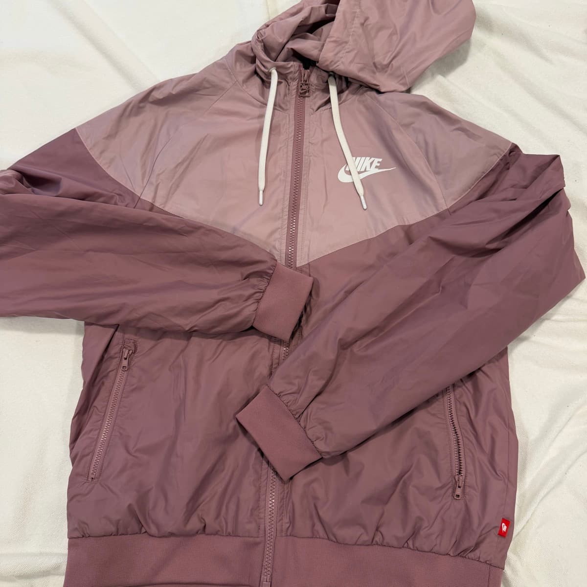 Nike Windrunner