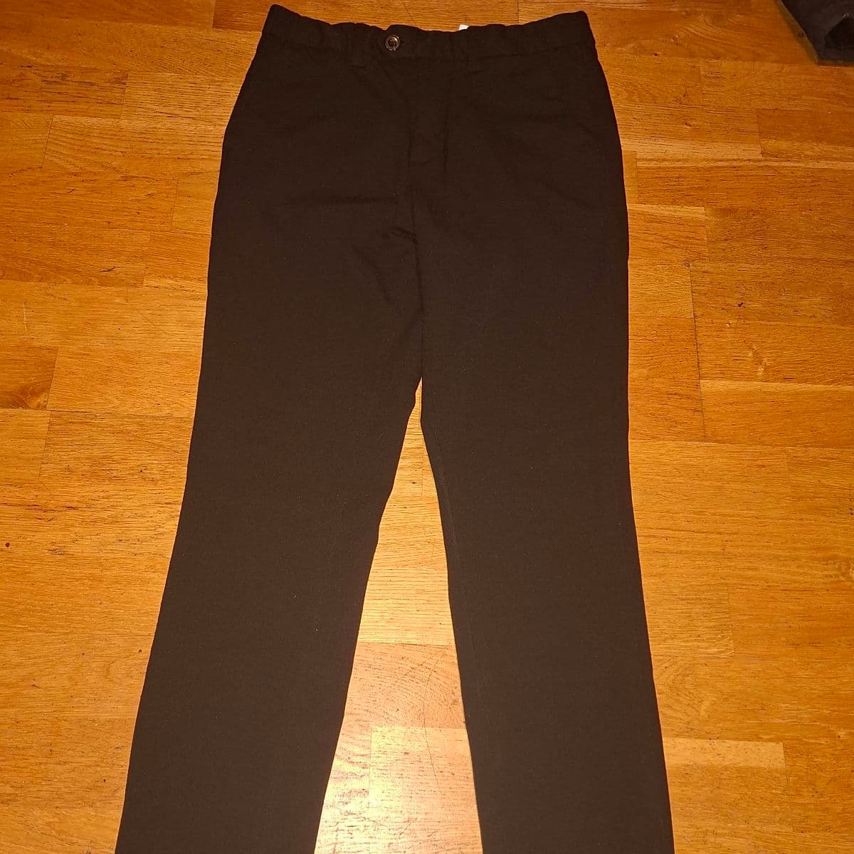 Jack & Jones jakkafatabuxur sparibuxur