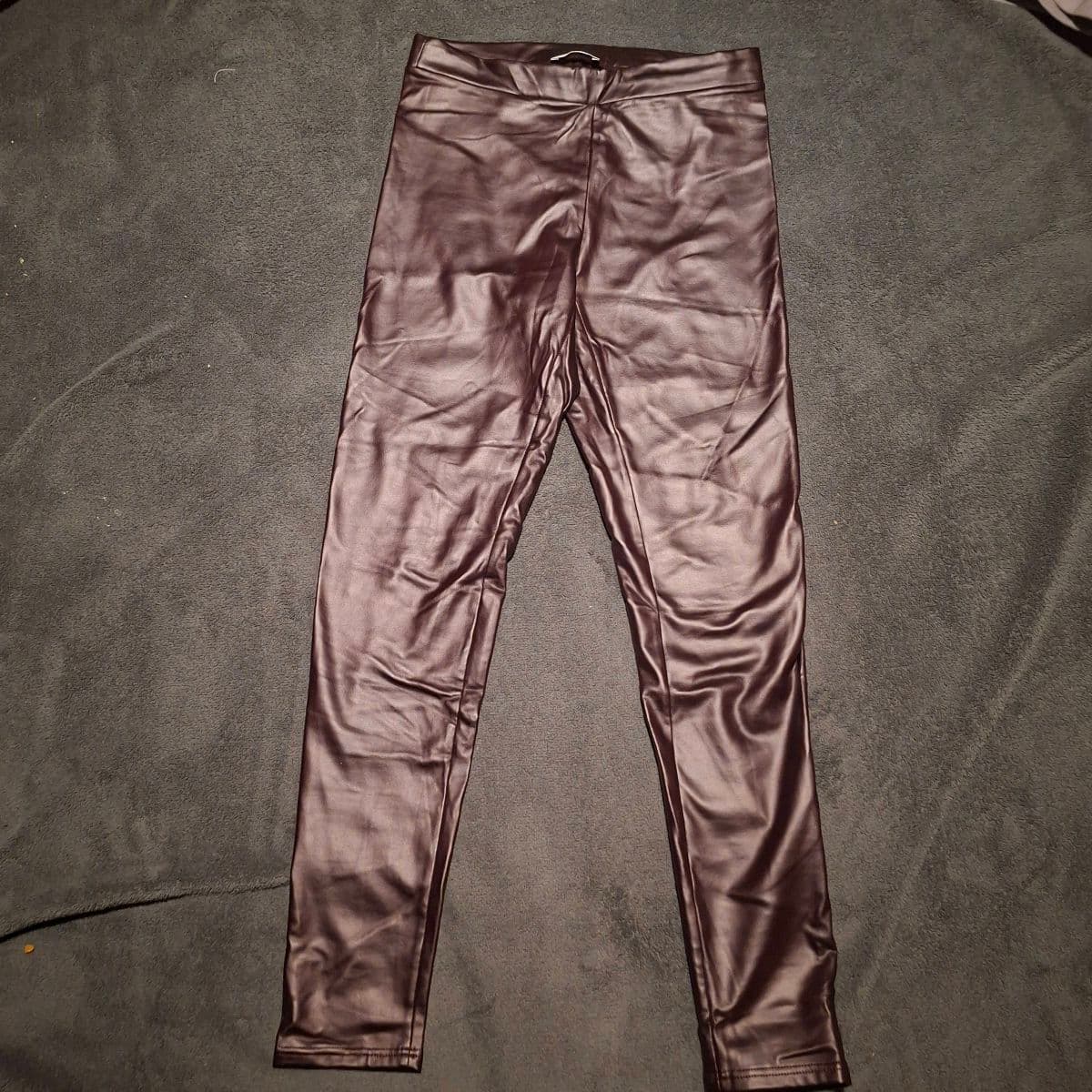 Oroblu leggings