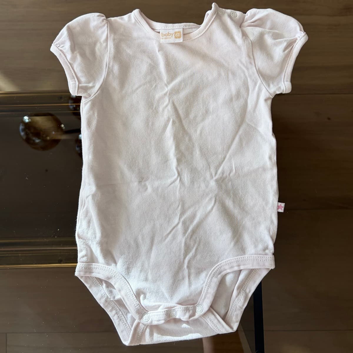 Lindex samfella