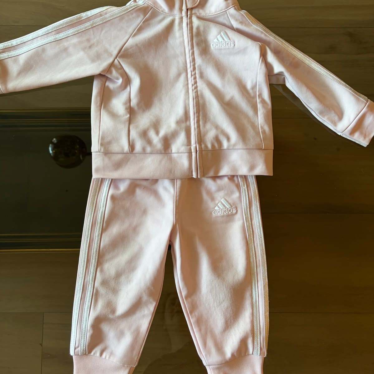 Adidas íþróttagalli