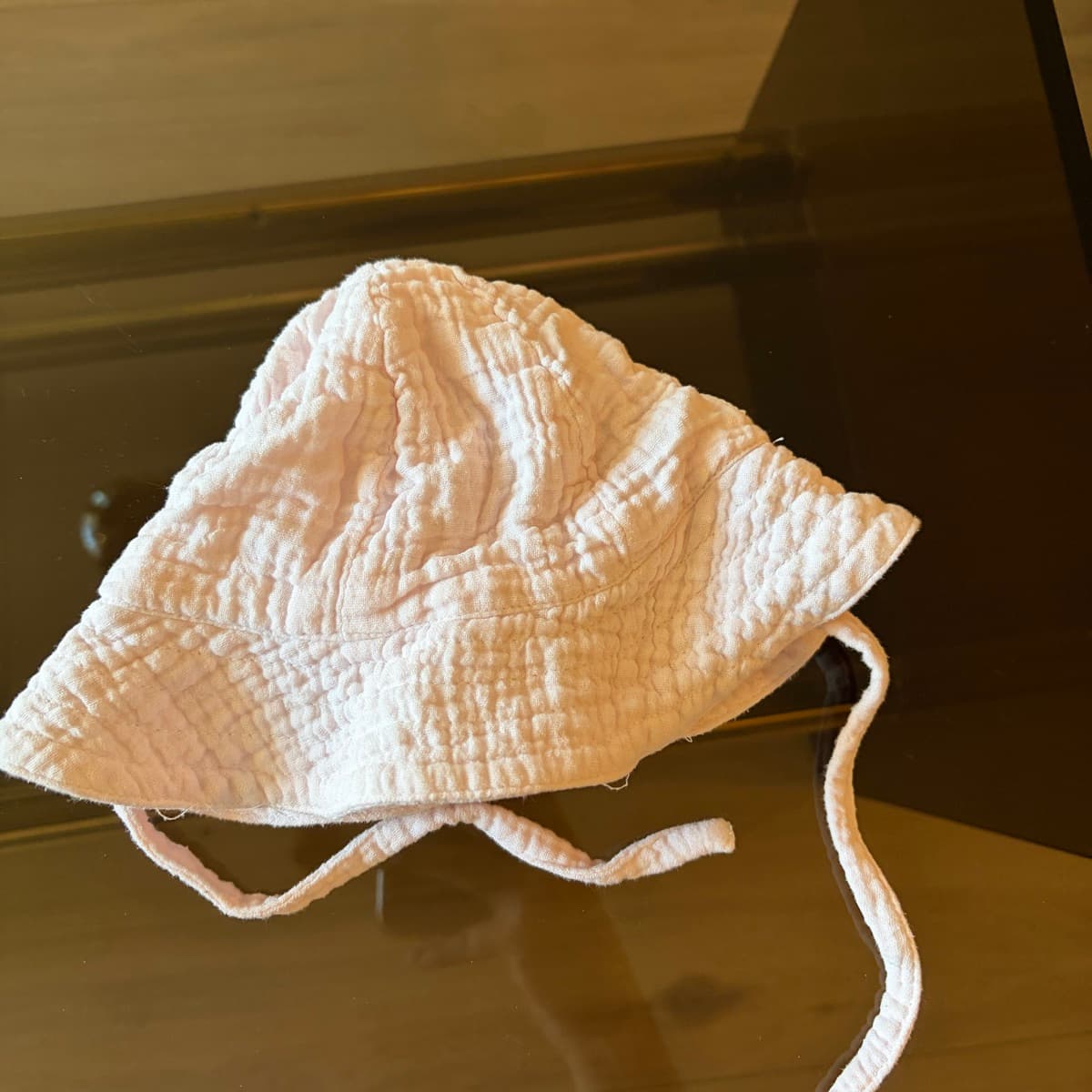 Lindex sólhattur