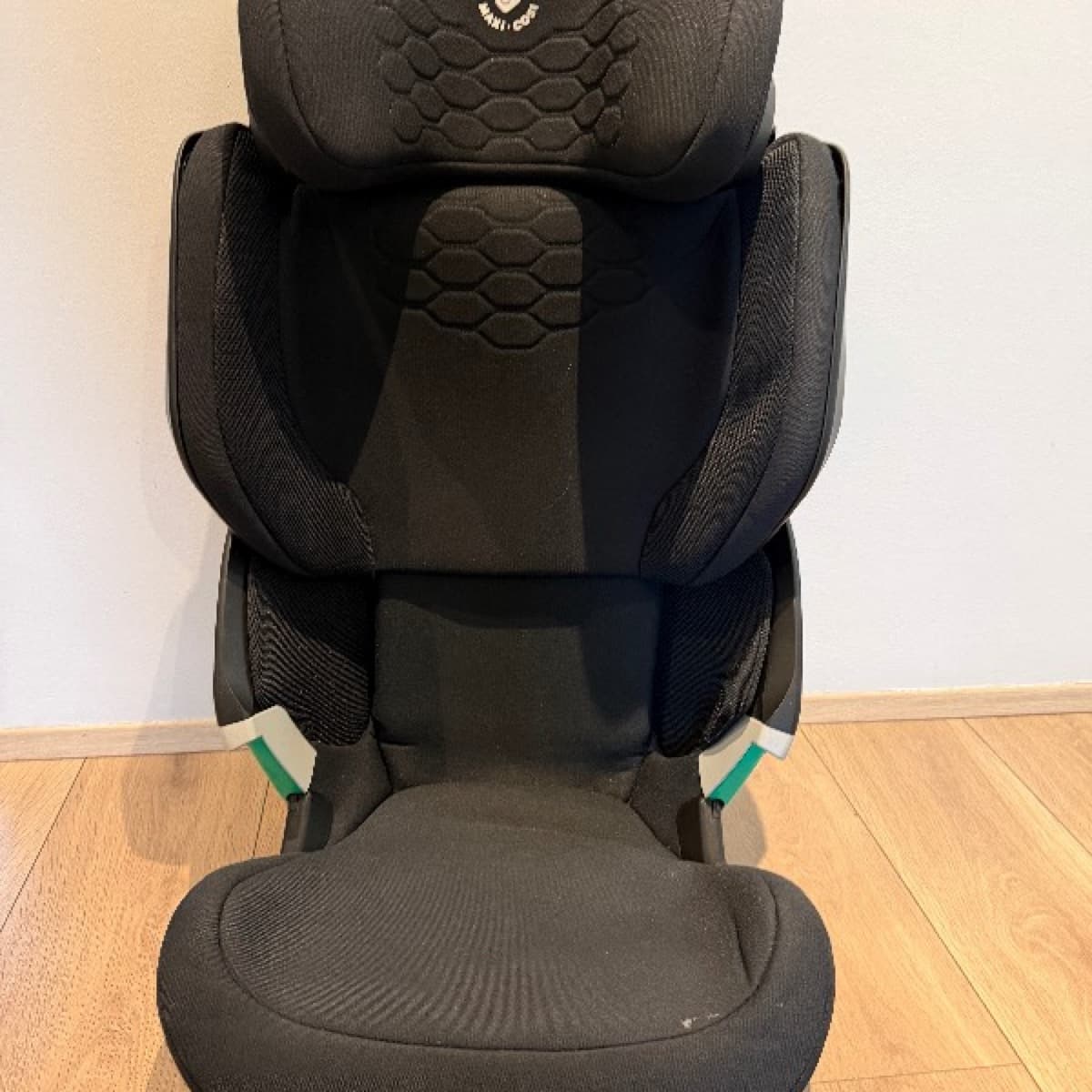 Maxi-Cosi Kore Pro i-Size bílstóll