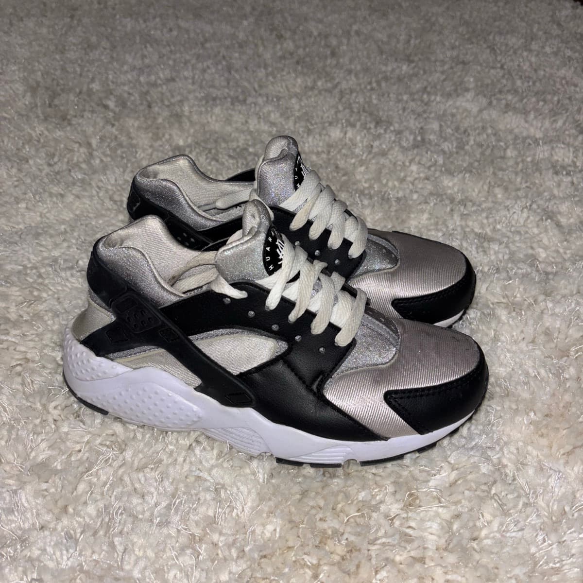 Nike Huarache