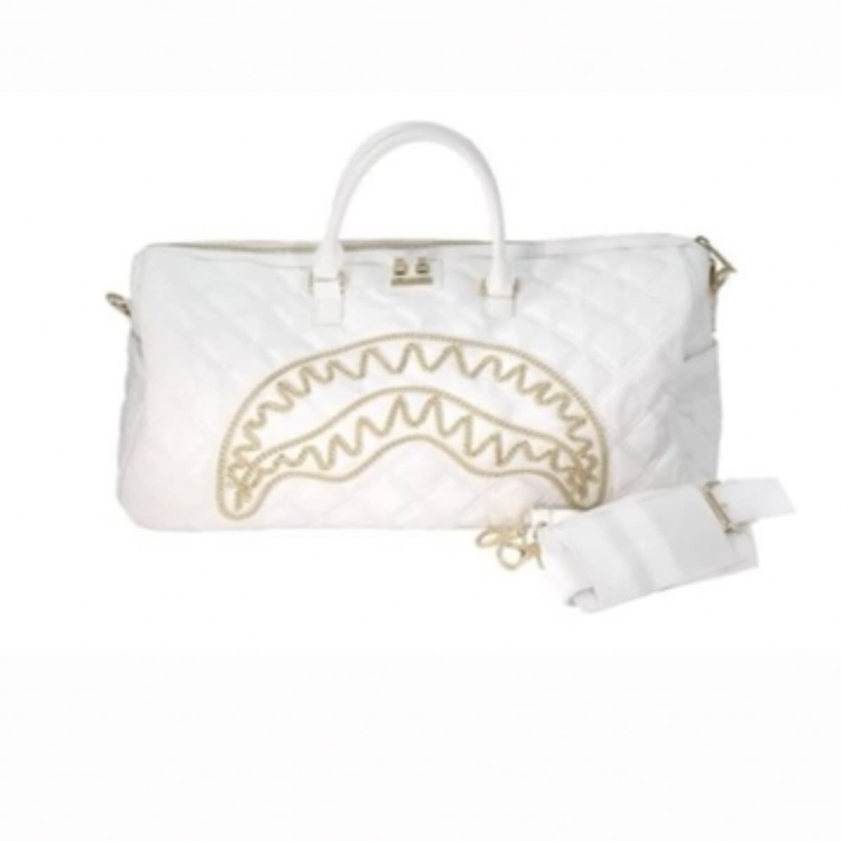 Sprayground Dufflebag