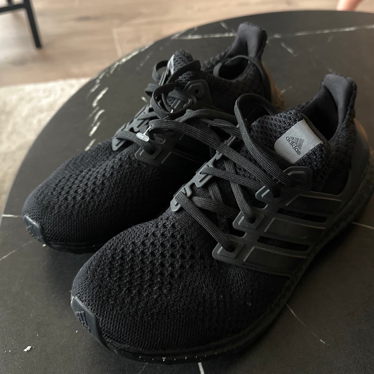 Adidas Ultra Boost