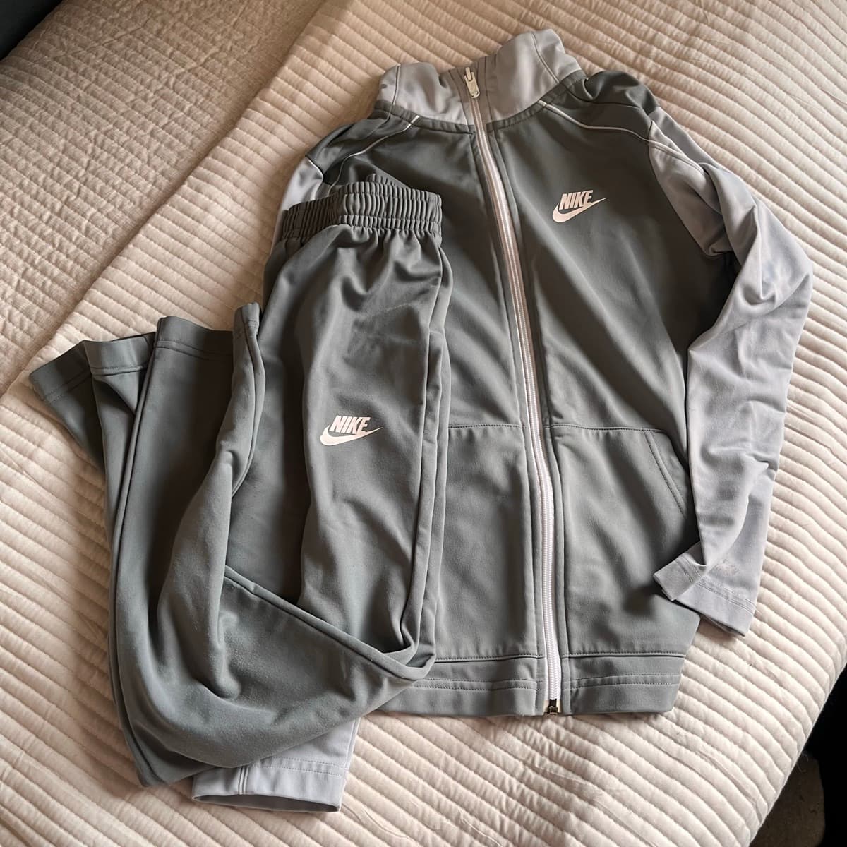 Nike íþróttagalli