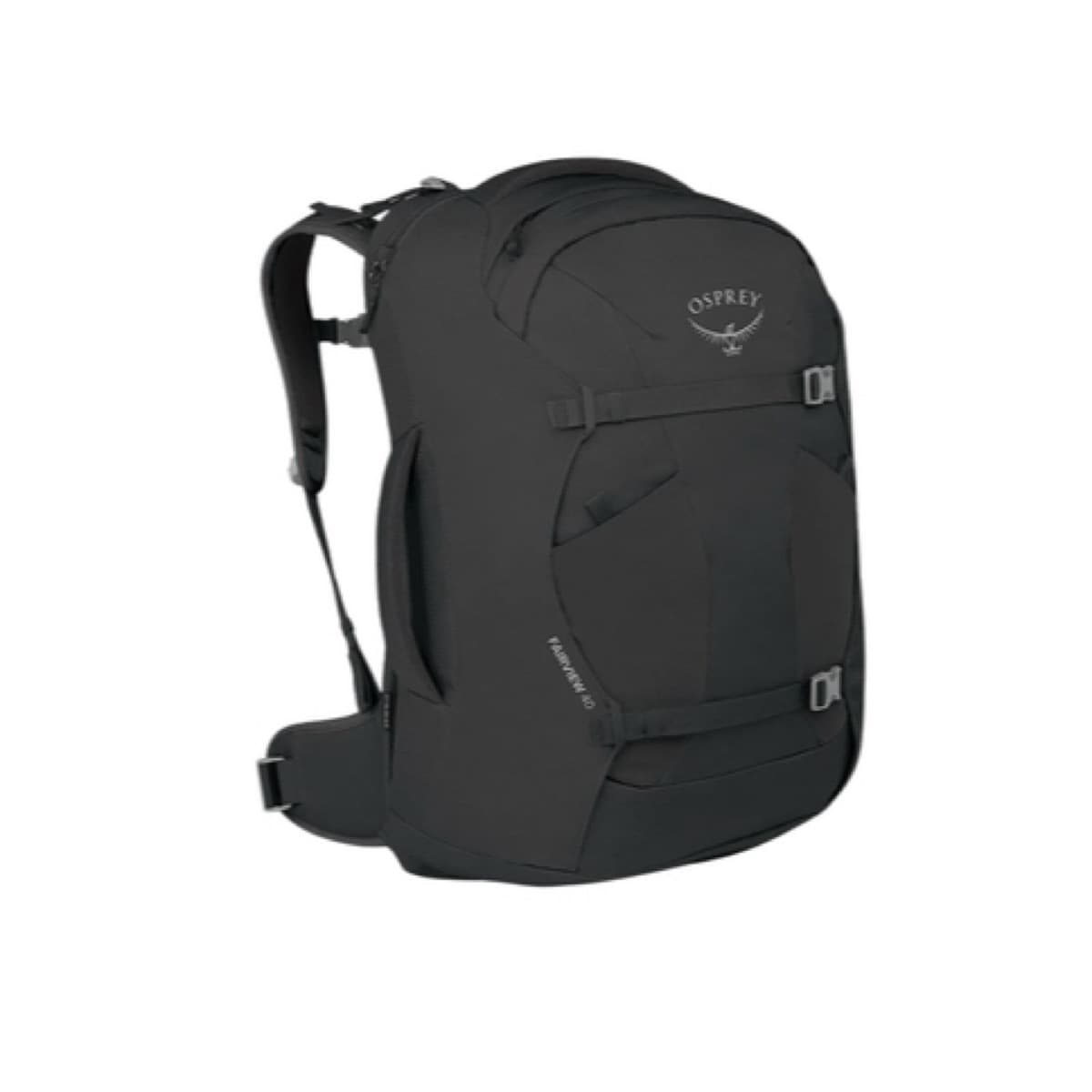Osprey Fairview 40 bakpoki
