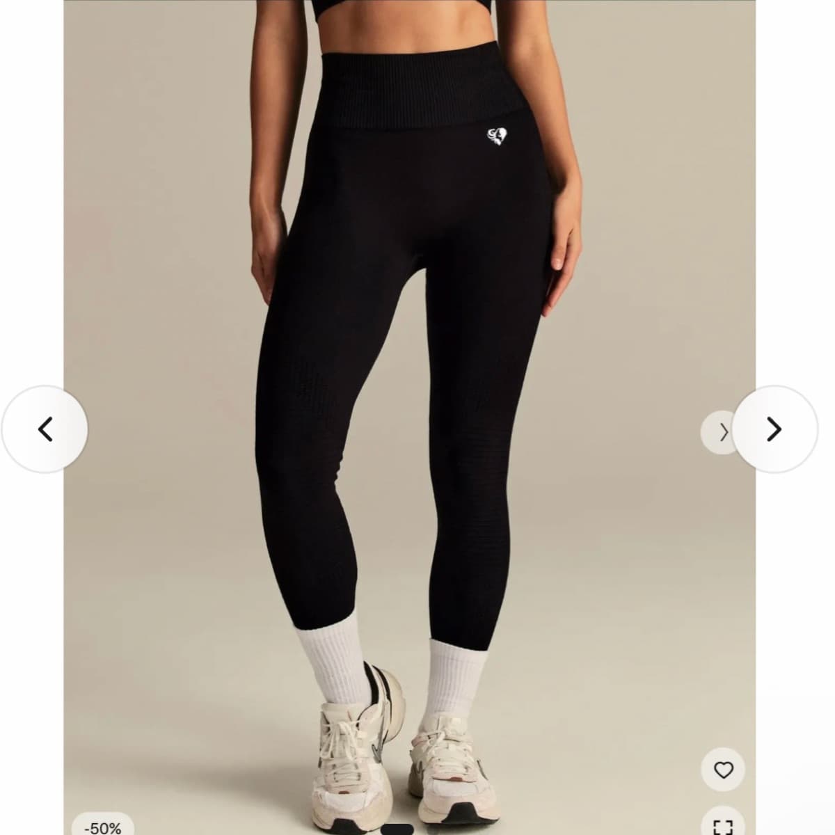 Women’s best