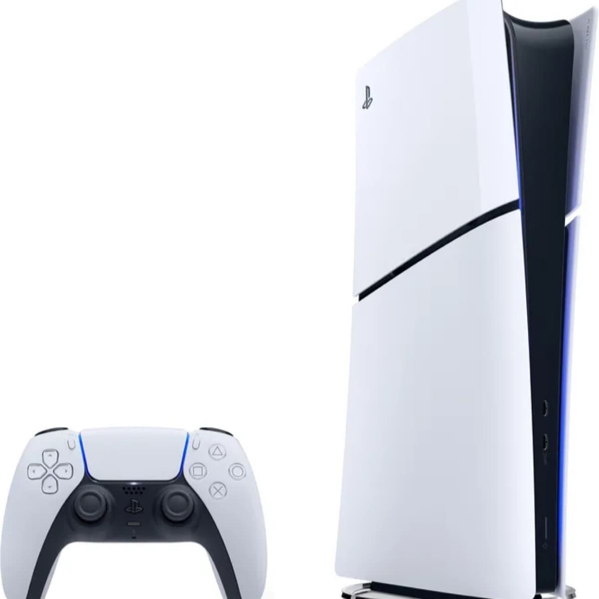 PlayStation 5 Slim