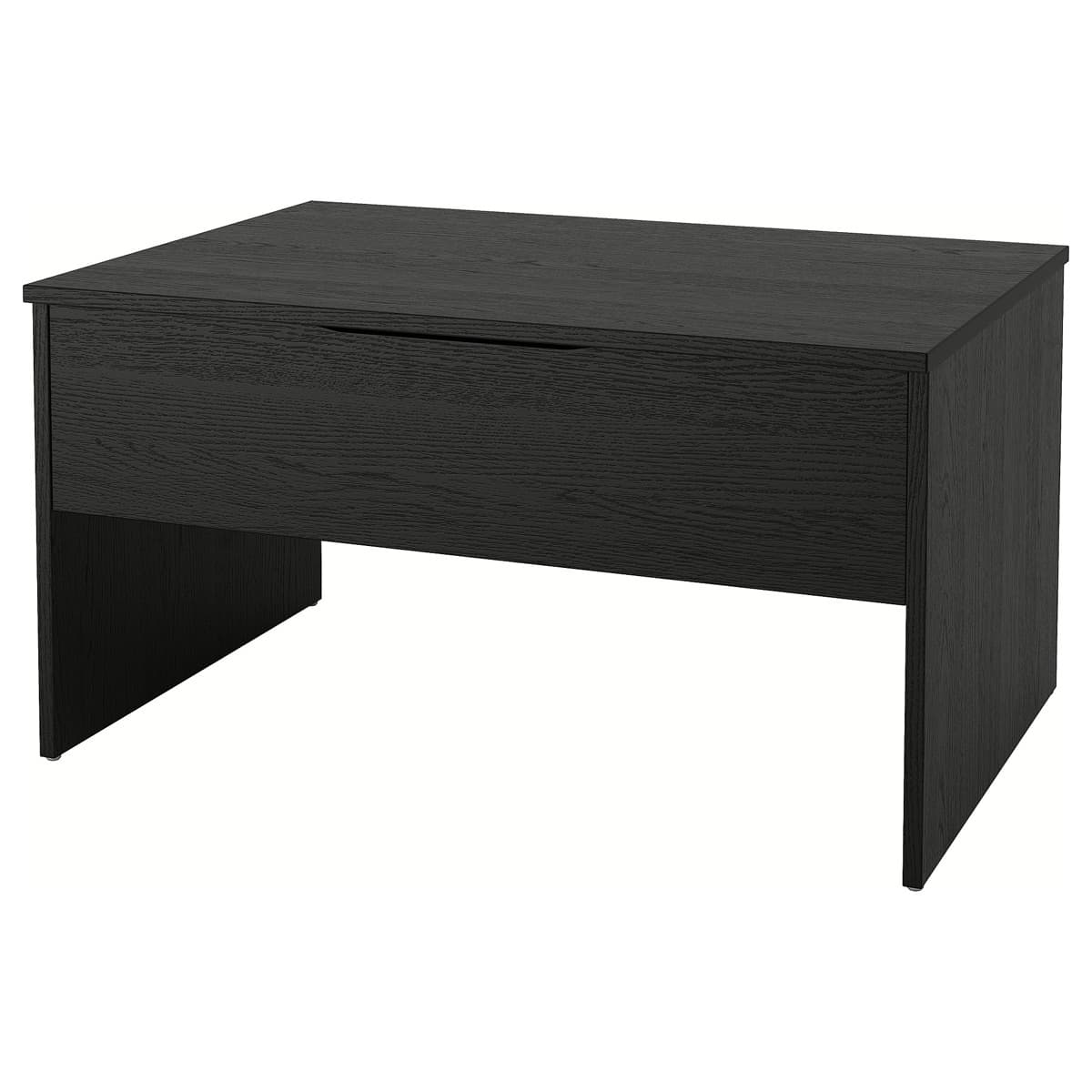 IKEA sófaborð