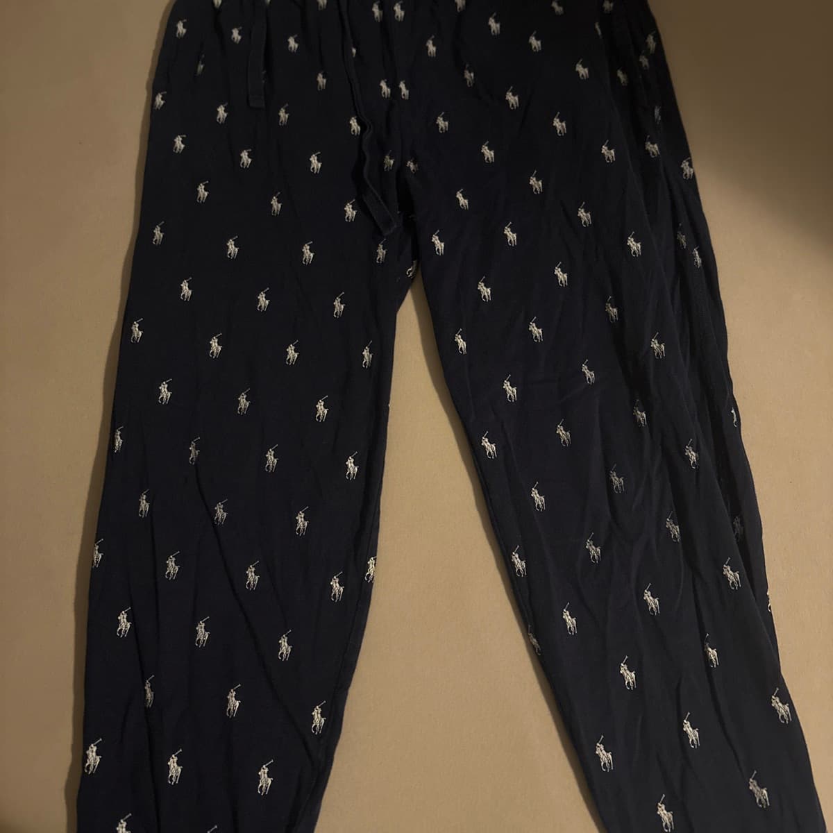 Polo Ralph Lauren buxur