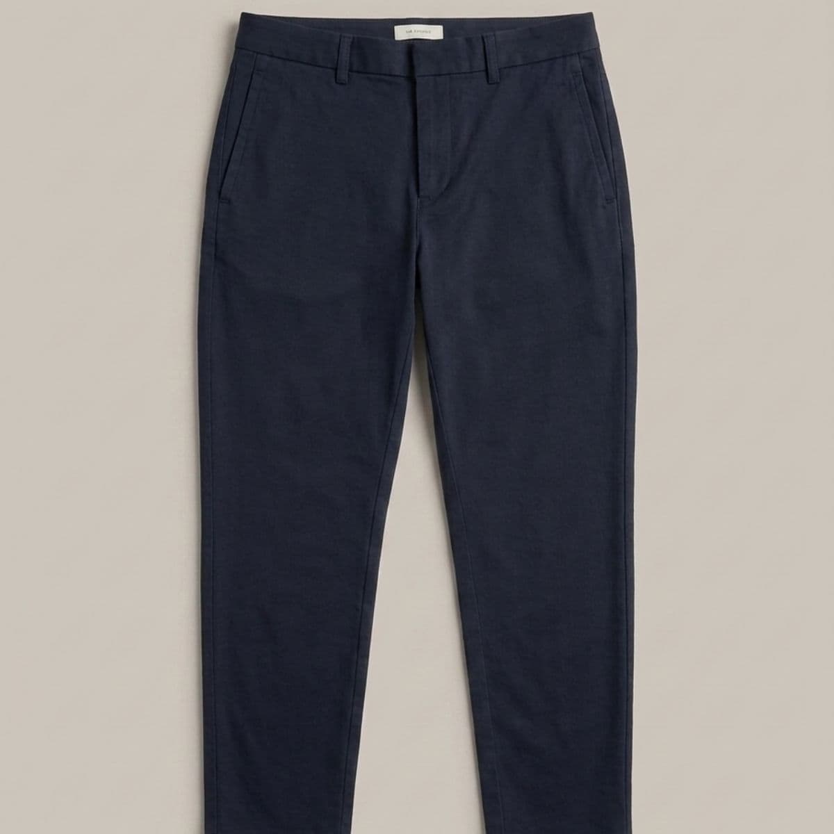 Gap skinny buxur