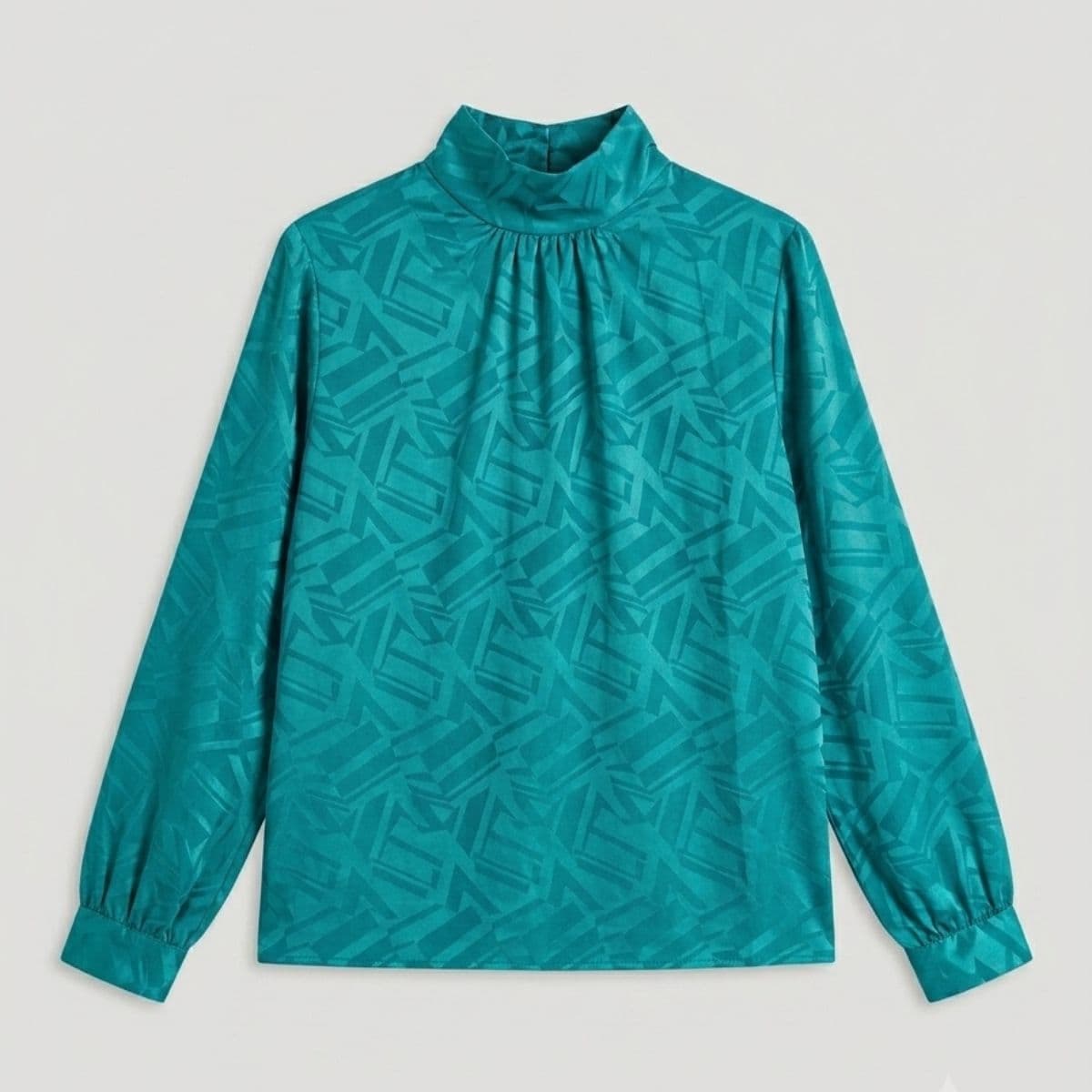 Nordstrom blússa