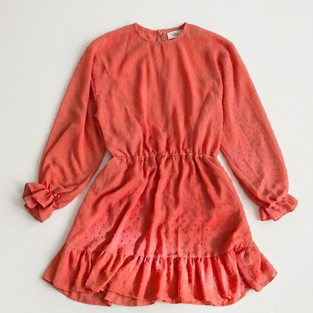 ASOS DESIGN kjóll