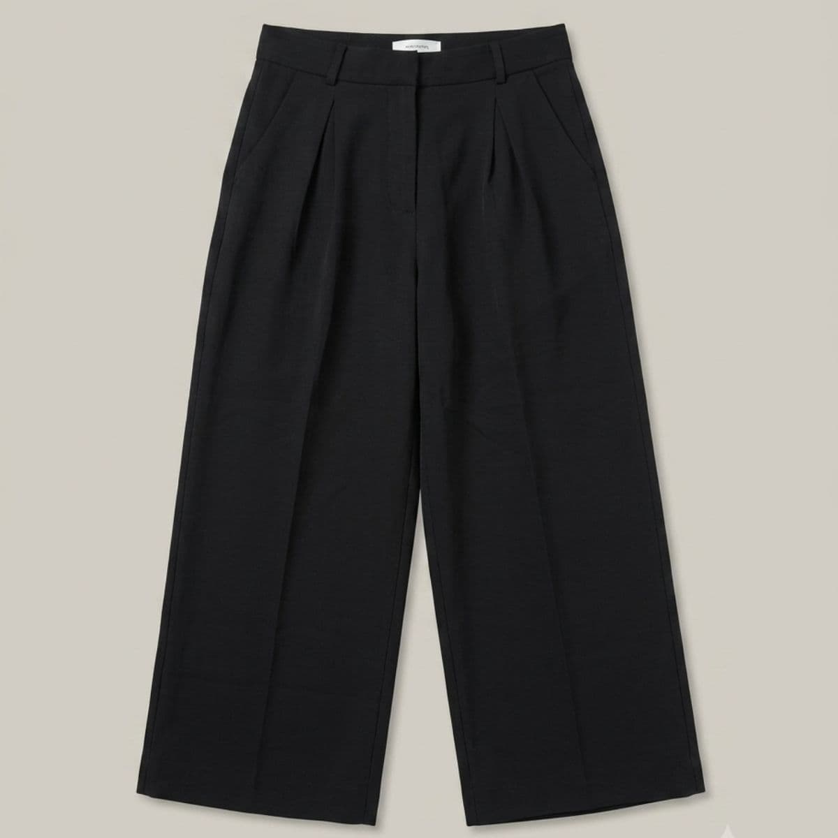 Filippa K buxur