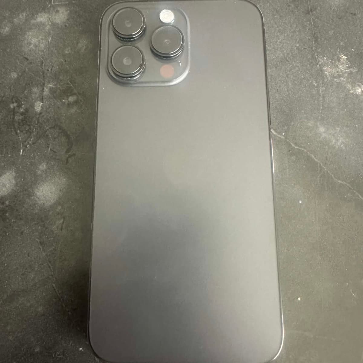 iPhone 14 Pro Max 128 gb