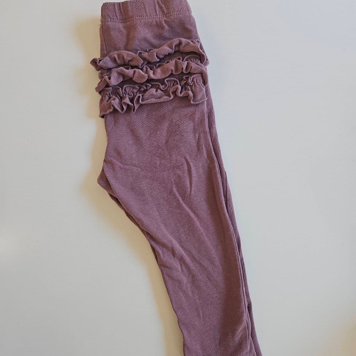 Lindex leggings