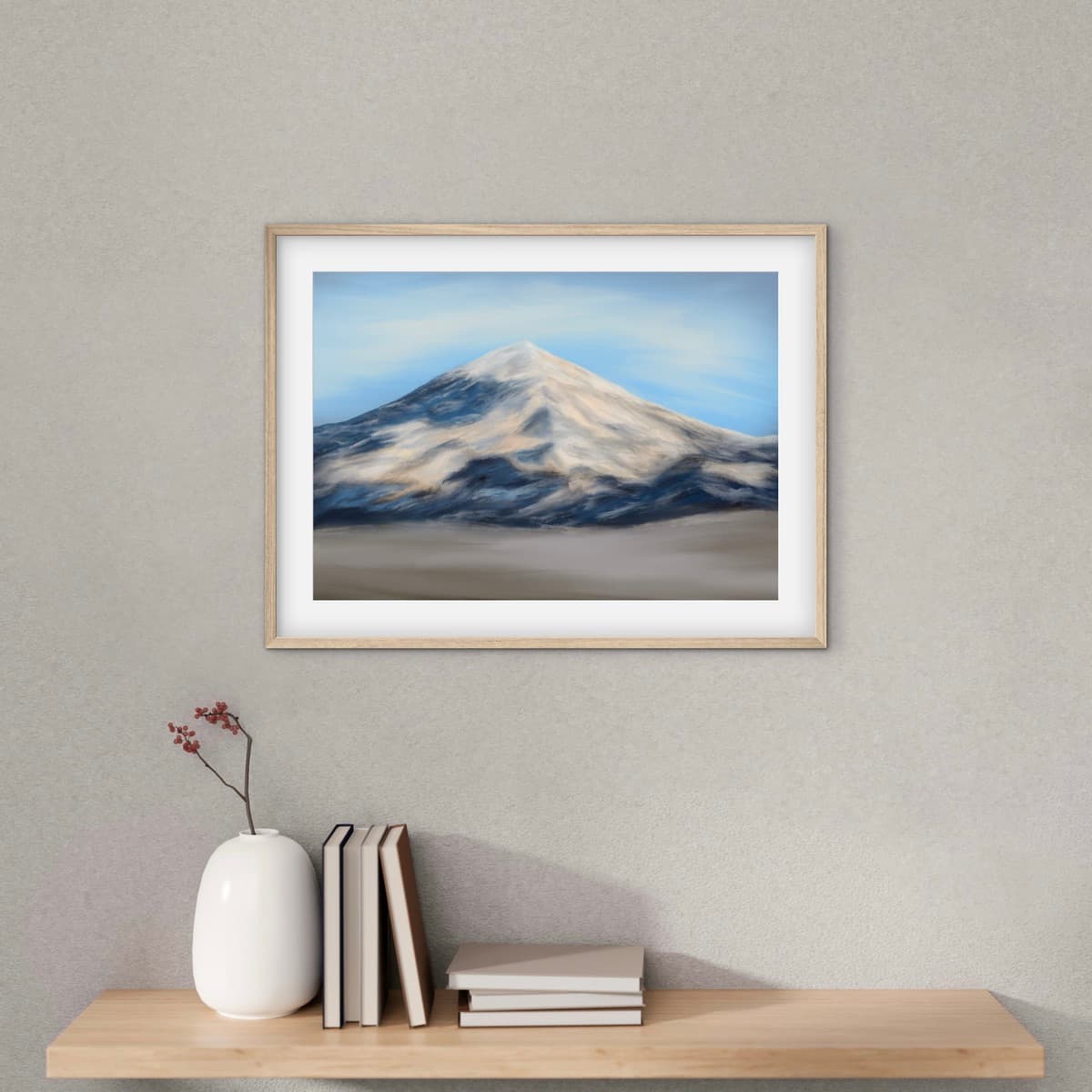 Hekla