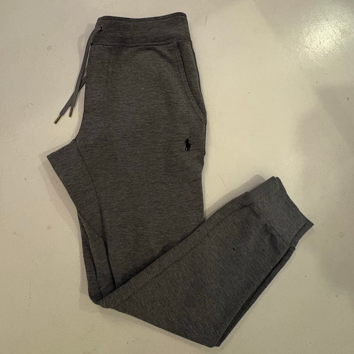 Polo Ralph Lauren joggingbuxur