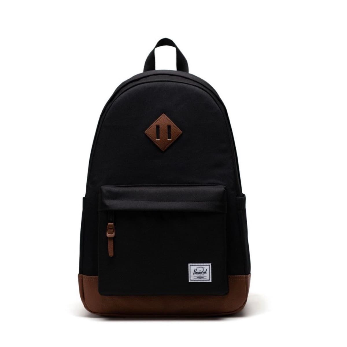 Herschel Heritage bakpoki