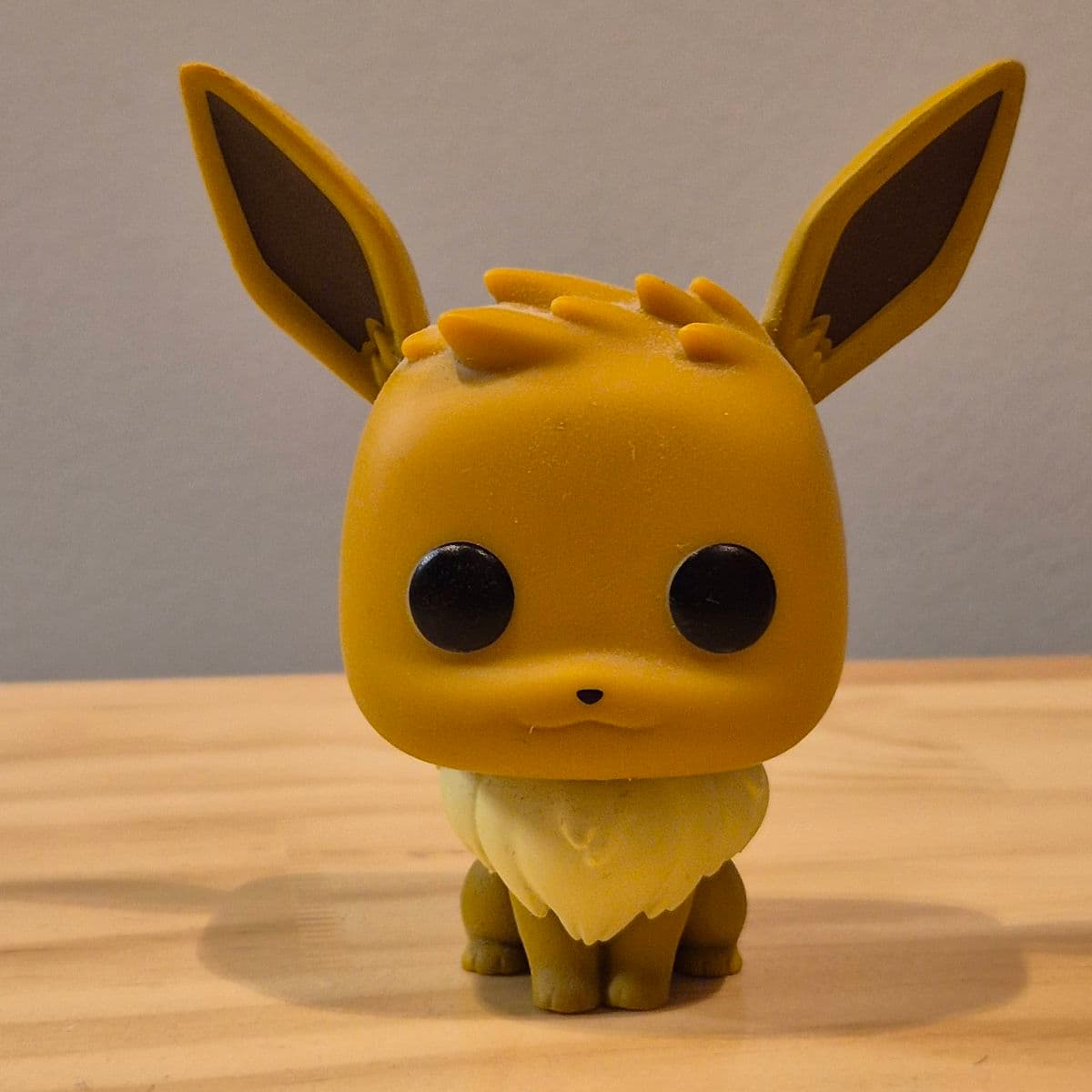 Funko Pop Eevee