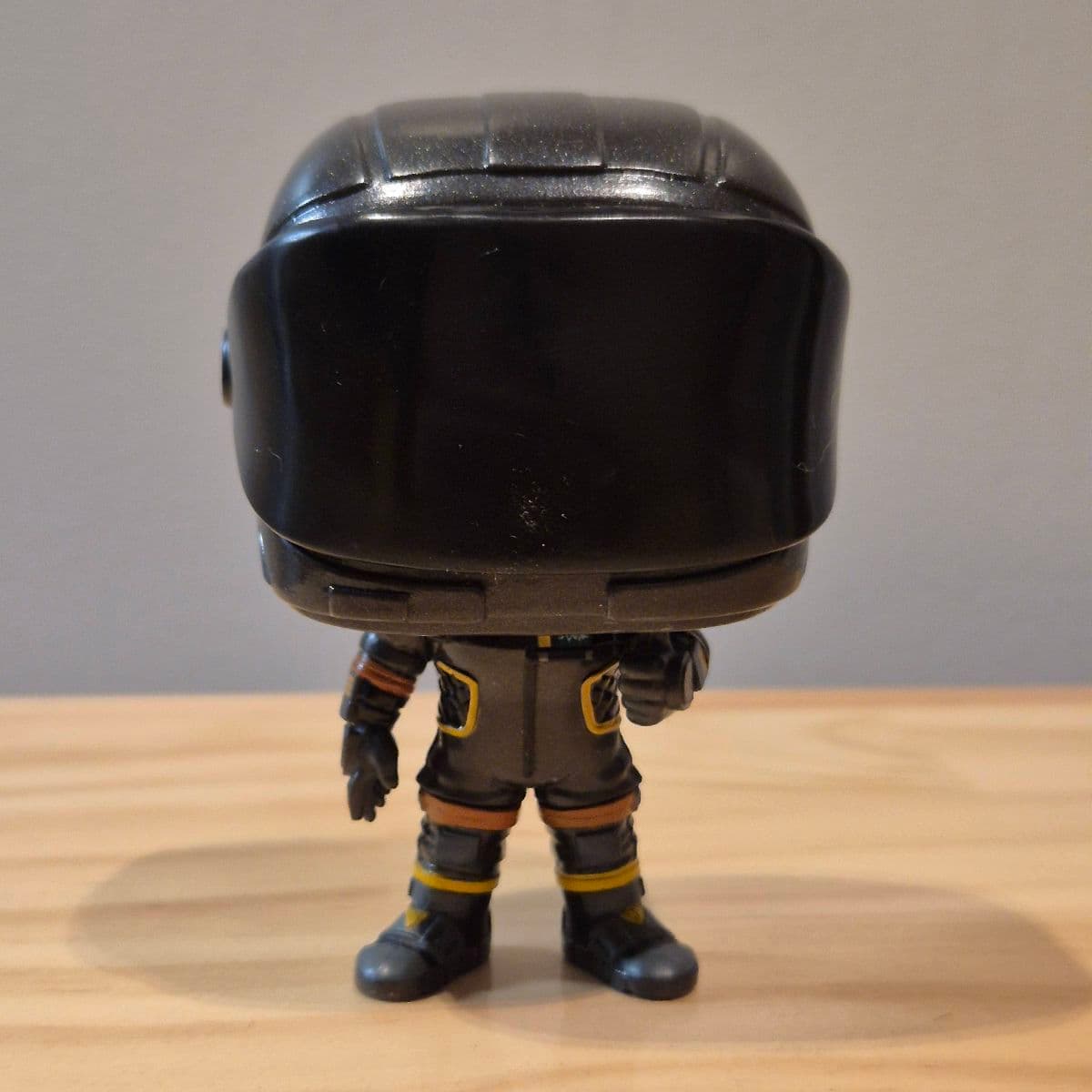 Funko Pop Taskmaster