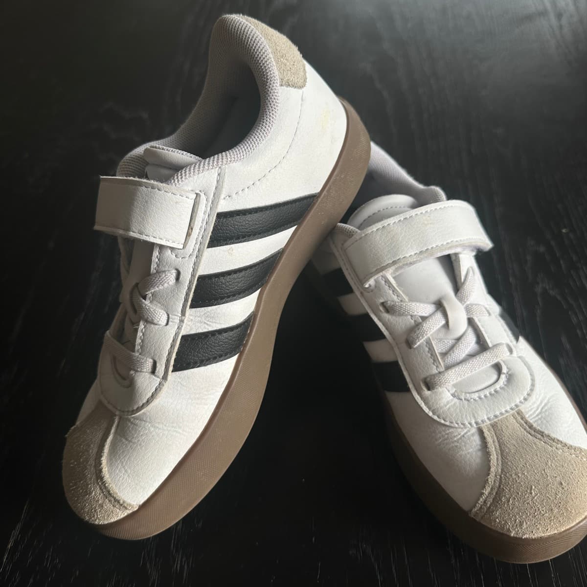 Adidas VL Court 3.0