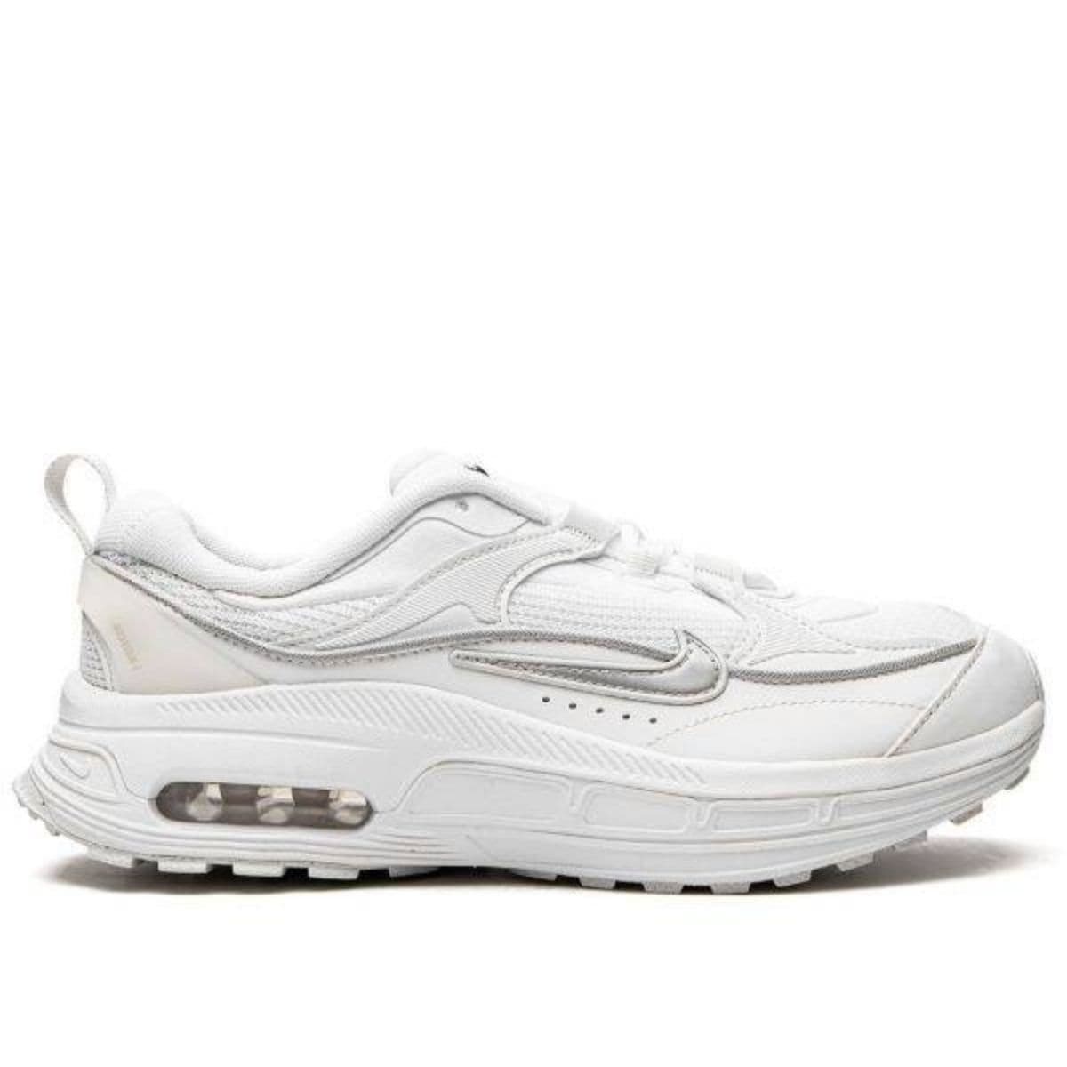 Nike Air Max bliss