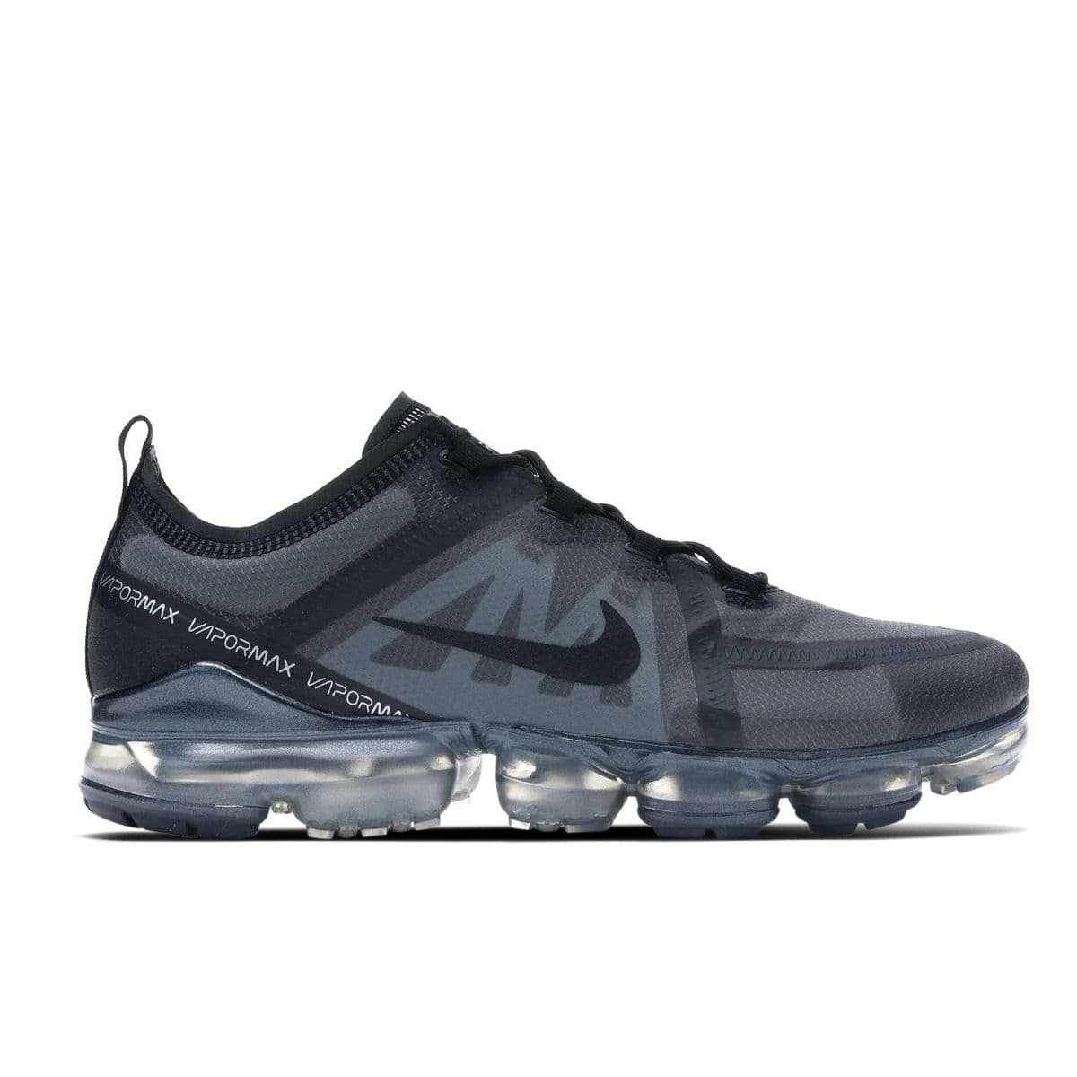 Nike Air VaporMax