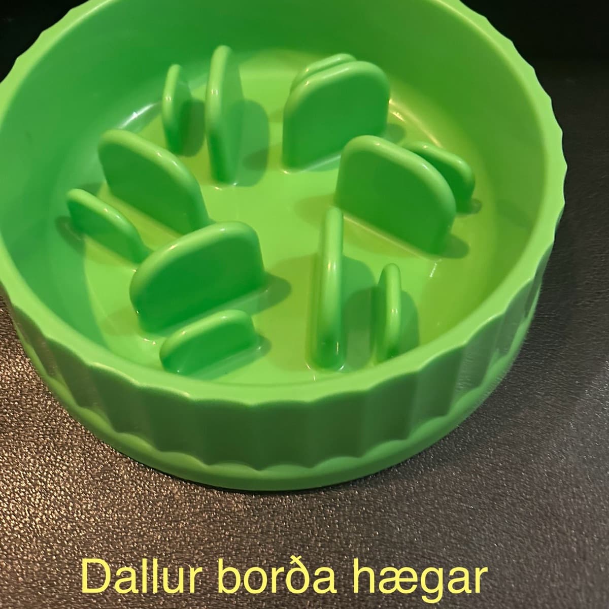 Hundavörur