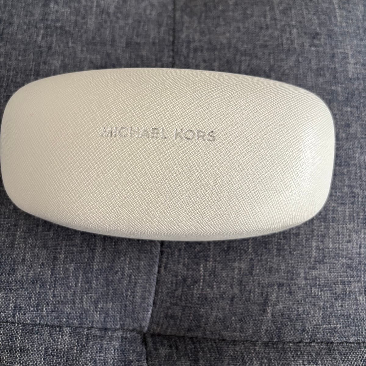 Michael Kors sólbriller