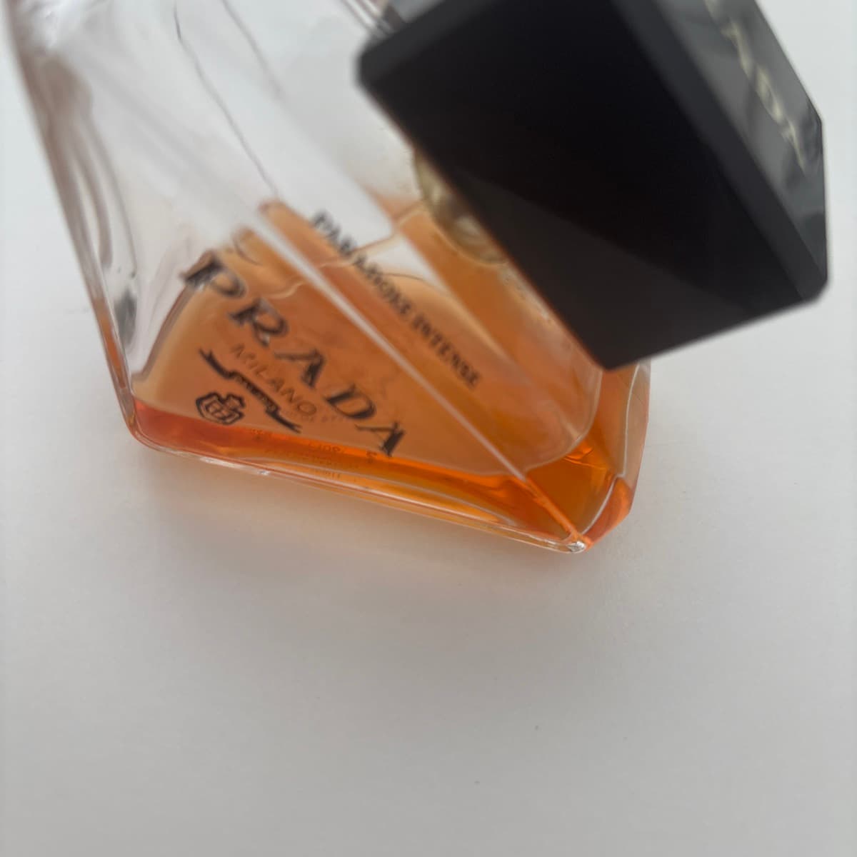 Prada Paradoxe Intense ilmvatn