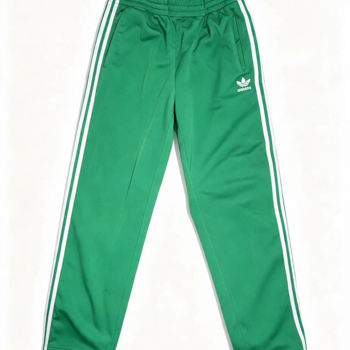 Adidas íþróttagalli